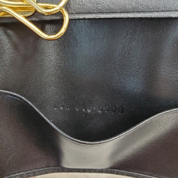 Gucci 🔑 holder Vintage - Picture 3 of 9